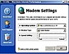인터넷 속도 최적화 Throttle 6.12.8.2008